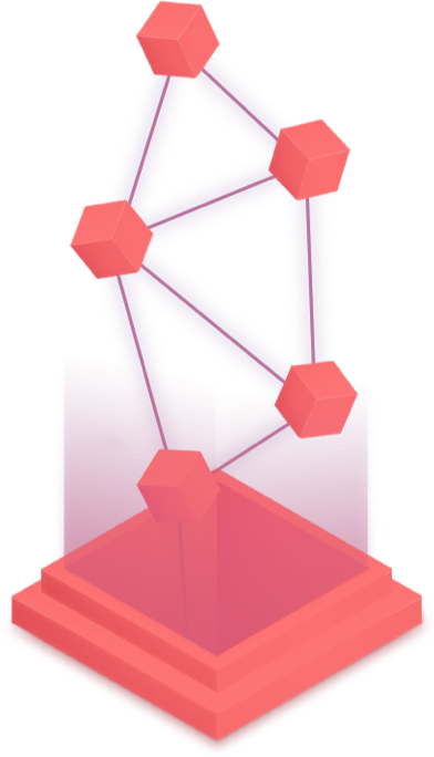 cubes