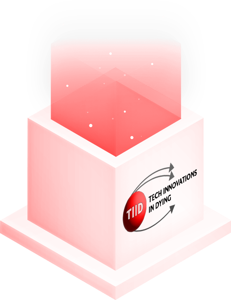 cubesbiglogo
