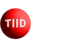 logo-white-arrows
